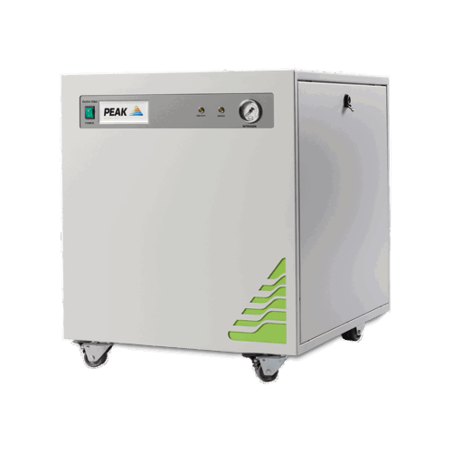 ��������� ����� Genius 1050 PSA Peak Scientific 10-9554